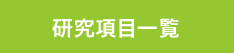 研究項目一覧